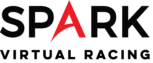 Spark Virtual Racing Logo